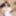 Mihane Yuuki:: Time Stop: The Nurse - CARIBBEANCOM #5