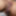 MY ASS DRIPPING CUM AFTER AN ANAL CREAMPIE