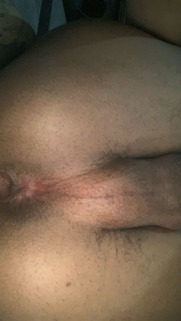 My Indian teen tight ass anal #3