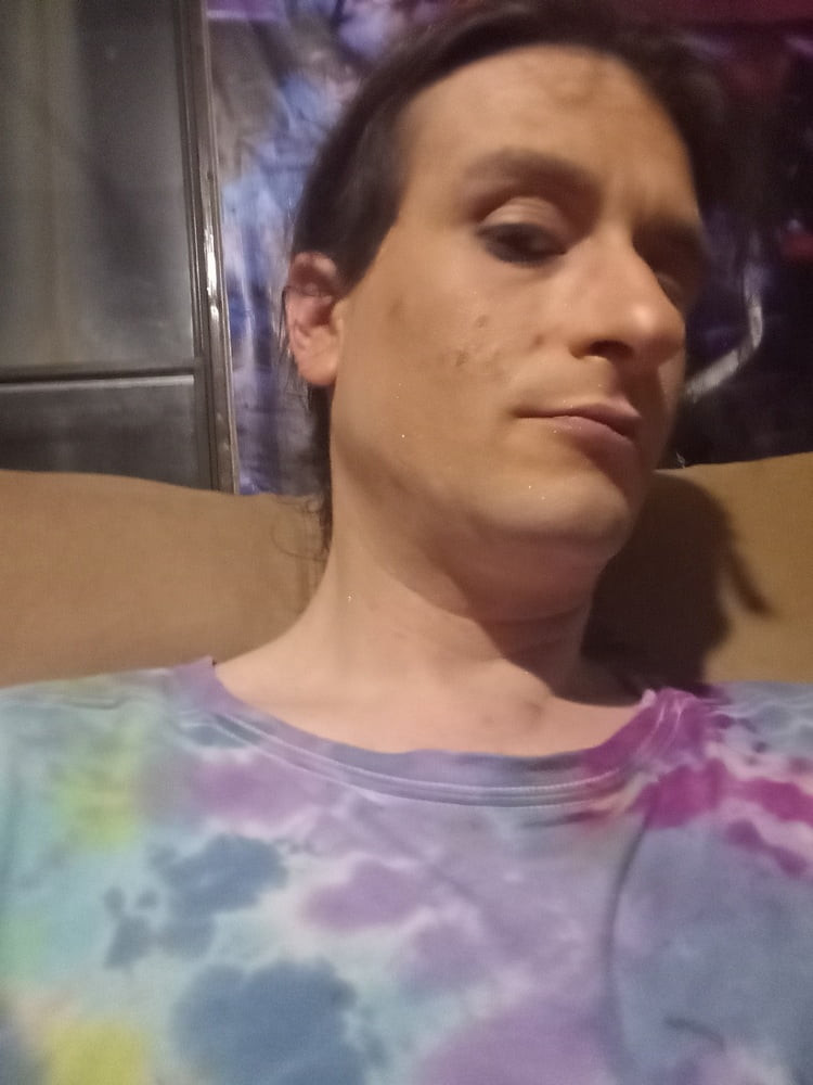 My transition so far #40