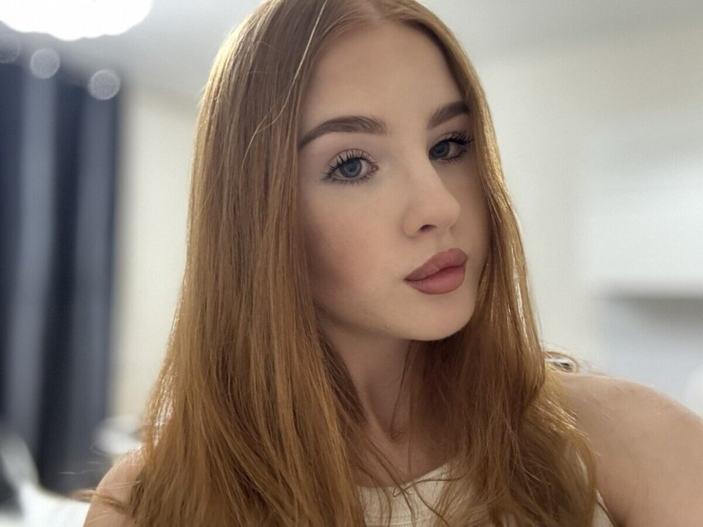 Ellie Free Photos #19