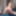 GROOBYGIRLS: And Today&#039;s New Model is... #4