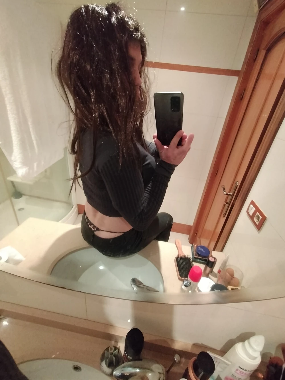 SissyJenny  #5