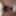Sissy cuckold cocu 