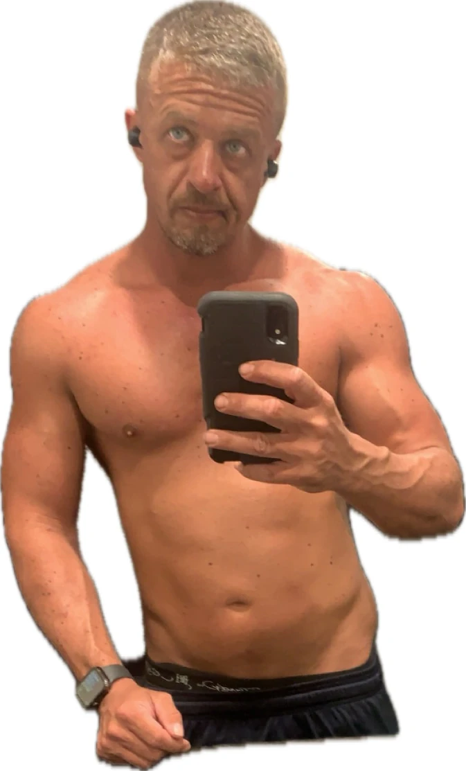 TheMr_J #3