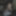 63+ GILF gets off for voyeurs GIFs #31