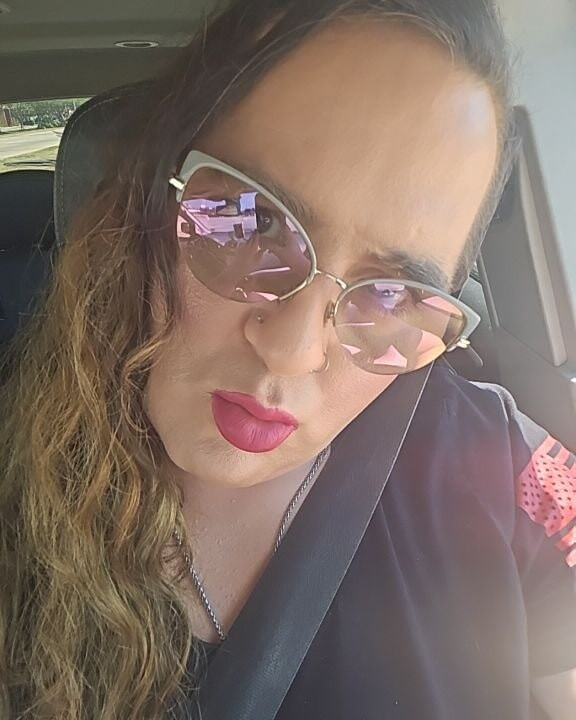 Sissy Brie 2026 #49