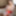 Emiri Momota :: Strong Abdom - CARIBBEANCOM #5