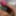 Bisexual students threesome #45