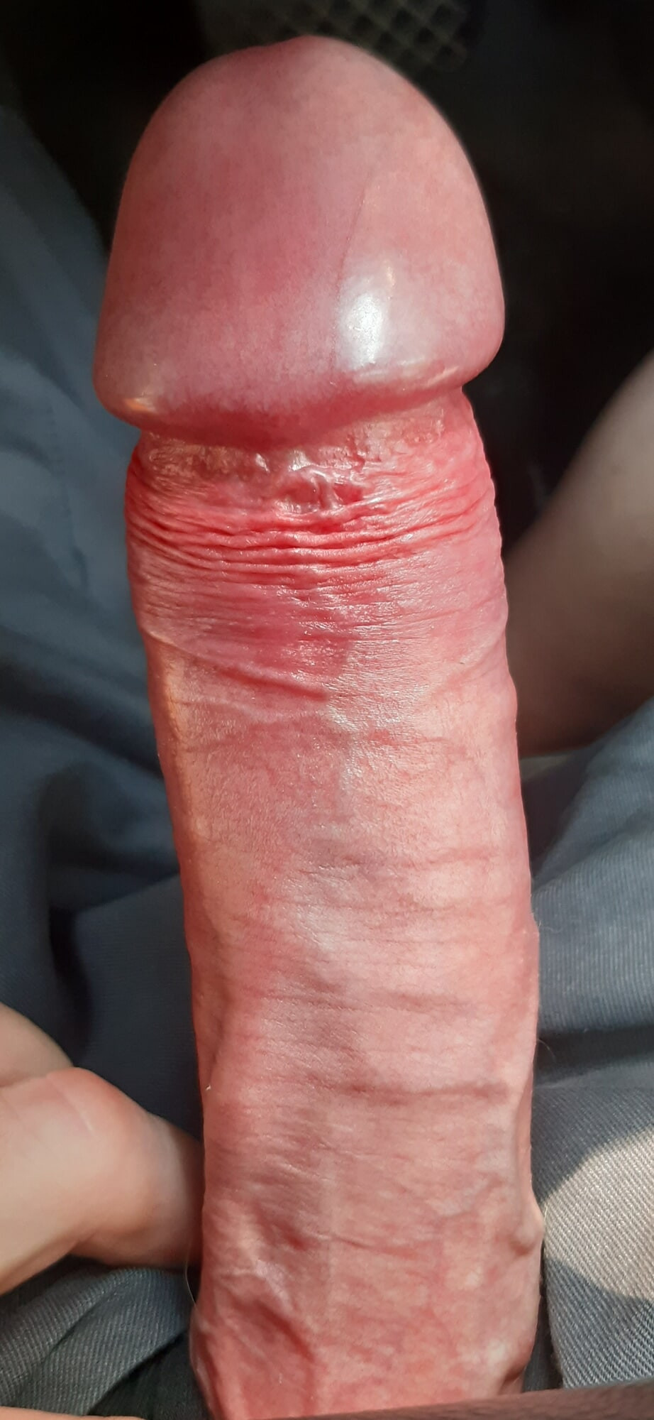 Big cock pics 4