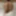 My body