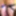 Chaser (Dennis Spruce) and Chub (Chase Johnson) Gallery #2