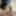 Masturbation 