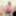 Crossdresser Kellycd2022 sexy milf in stockings and heels 