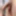 April Shaved Cock 2021 #5