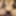 Enna nanba amma enaku kattiya show bigg boobs and nipples an #8