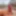 Mi Pene Rico y Erecto En Exhibicion en las Vias del Tren 01 #3