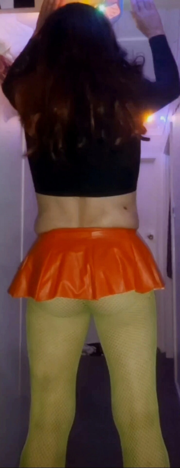 Compilation of high definition pics #41