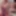 Ücretsiz Squirter82 Fotoğrafları