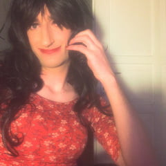 It`s Me ;))