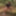 Summer 2019 - Part 3 #32