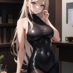 Real Desi Wife Bedroom Nudes Collection