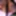 Fauxcest Ebony Geek Step Daughter Cornered By Step Dad