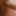 more penis close-ups