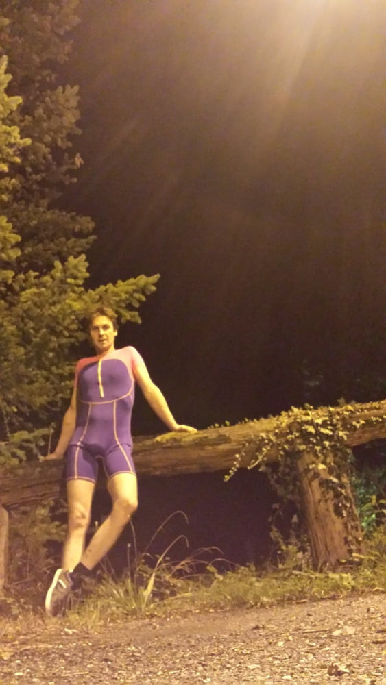 My little fetish #45