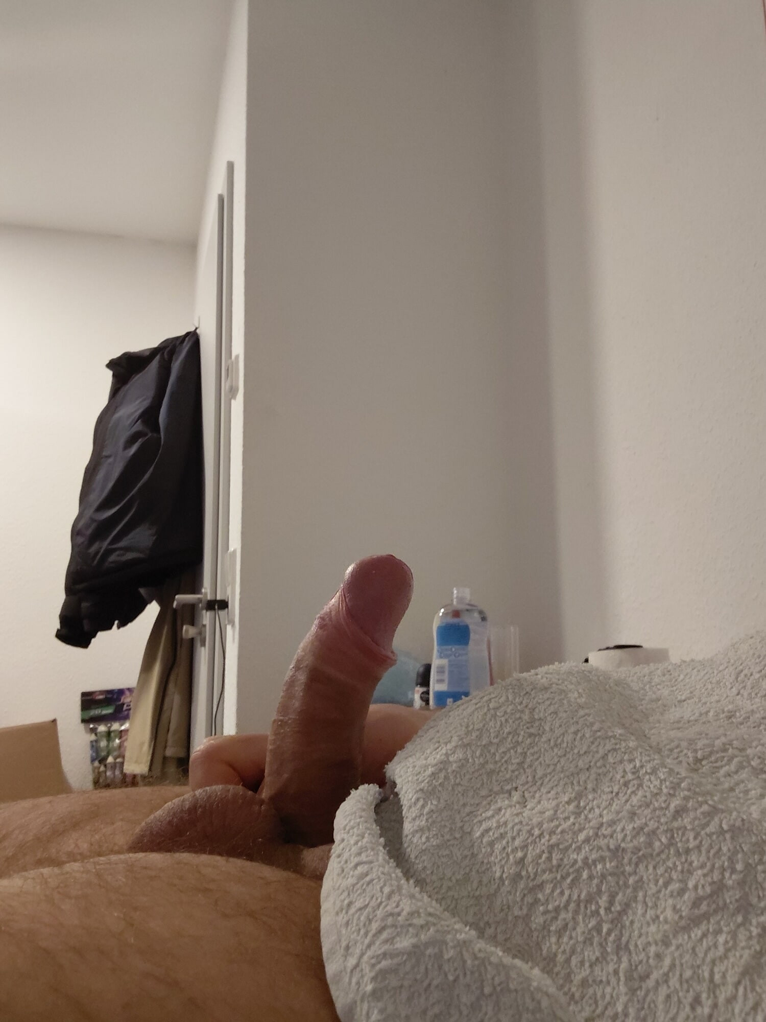 Handjob  #2