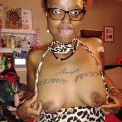 Sexy taste brown sugar 