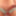 Cock closeup compilation number 3 #7