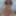 Skinny Milf Darcy Brazilian Selfie Porn for Fans 