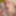 8TeenHub - Yulia Kuznetsova Hardcore Scene