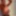 Wifey first ever amateur nude photo shoot
