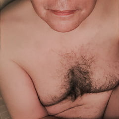 Robert 