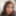 random pics Feb 2020 #8