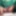 Mature masturbation maniac GIFs #24