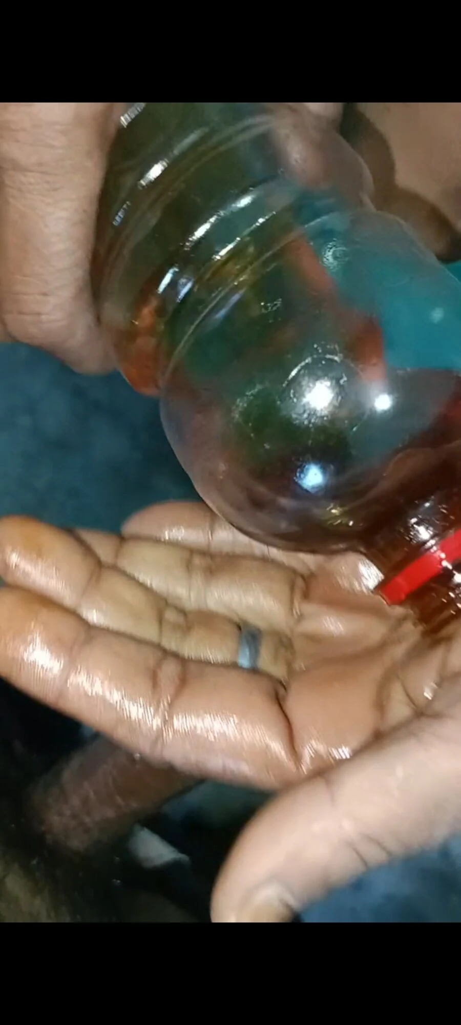 Desi Indian sex baby bhabhi XX photo photo aunty ki chudai k #3