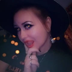 October