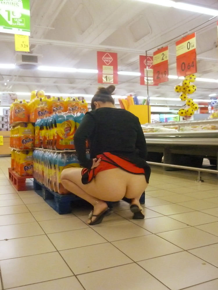 my ass over the years (part 2) #43
