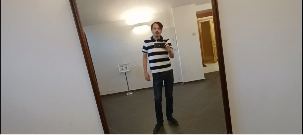 1.08.2022 #3