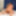 Pillow Fight and Jizz Delight! Threeway Cum by LadyLyne #5