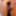 Nutte auf Probe - new video Schnuggie91 #5