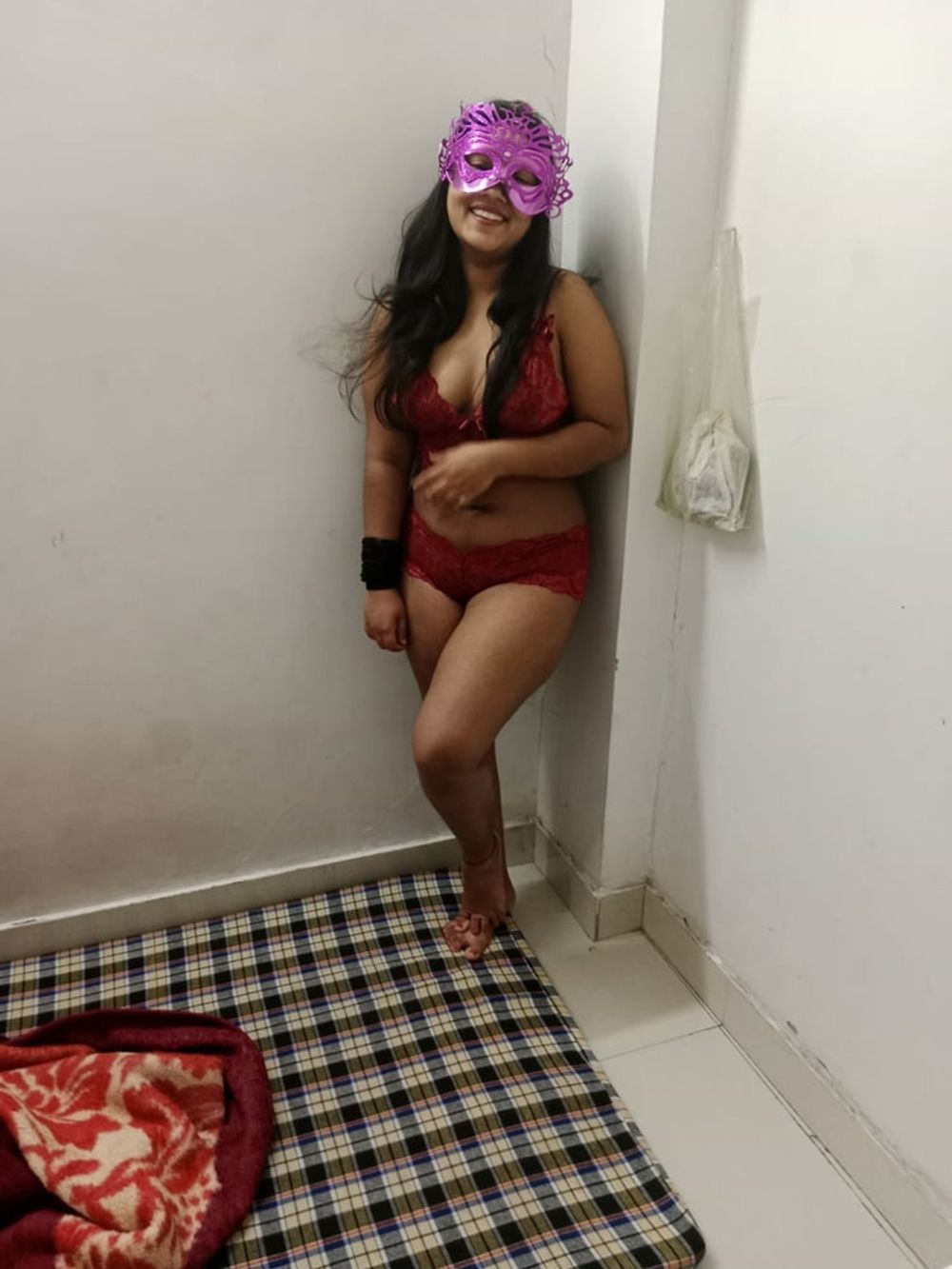 Riya hot and sexy pics galary with documents #26