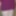 Sissy Boy Lovelaska - Sexual purple weekdays