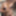 Sneak peeks