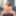 Sensational Plumper Alexa Gray Gets Naked