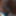 4K Everything 8! Squirt Pussy Asshole Fetish Ebony Booty BBC