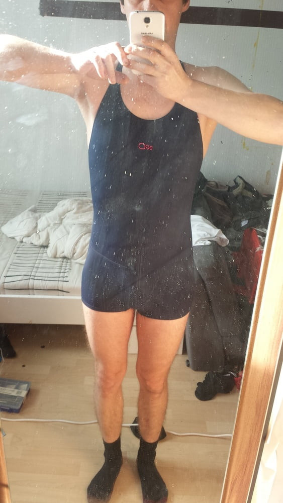 My little fetish #37